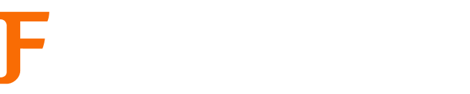 Fractal Bitcoin